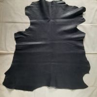 Goat Gloving Leather Material