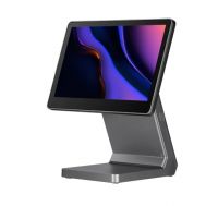 Elanda A100 11.6&acirc;€&sup3