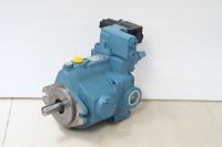Premium Daikin V23 &amp; V38 Series Hydraulic Piston Pumps | High Pressure 25Mpa | Profixshop Industrial Supplier