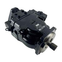Premium Danfoss 90R, 90K, 90L, 90M, JRR, ERR, FRR, 42R Series Hydraulic Piston Pumps | High Pressure 480Bar | Profixshop Industrial Supplier