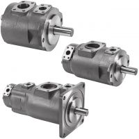 Premium Tokimec SQP, SQPS, V-104, VV16, 20VQ, 25VQ, 35VQ, 45VQ, 3520VQ Series Hydraulic Vane Pumps | High Pressure 17.5Mpa | Profixshop Industrial Supplier