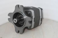 Premium Voith IPV, IPH, IPC, IPN, IPVP, IPVS Series Hydraulic Gear Pumps | High Pressure 345 Bar | Profixshop Industrial Supplier
