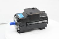 Premium Parker/Denison T6, T7B, T6C, T6CC, T6DC, T6EC, T6ED, T6EE, T67DC, T7ED, T7DS Series Hydraulic Vane Pumps | High Pressure 275 Bar | Profixshop Industrial Supplier