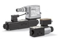 Premium Atos DHA,DHI,DHU,DHE,DPZO,DHO,DHZO,DHQ,DKE,DKI,DKZOR,DHRZO,DLOH,DLHZO,DLKZOR Series Solenoid valve | High Pressure 350 Bar | Profixshop Industrial Supplier