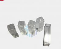 Quartz Cuvettes | UV & Optical High