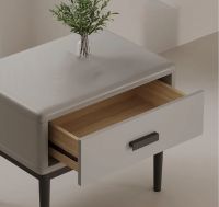 NIGHT STAND