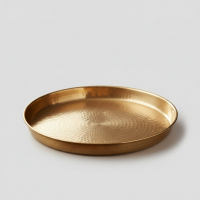 Kansa Thali