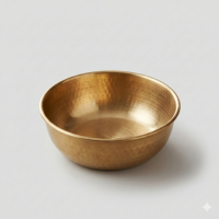 Kansa Bowl