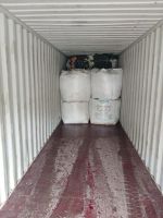 LDPE & HDPE