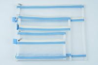 Mesh Bags
