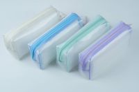 Pencil Case