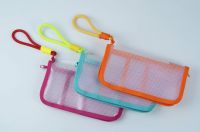 Pen Pouch