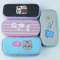 Pencil Case