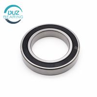 China Ball Bearing 6207 6208 6209