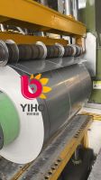 Stainless Steel Coil,sheet,profile