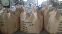 API Grade Barite Powder For Oil