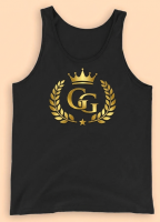 Basketball Jersey