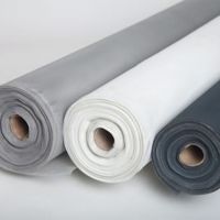 Fiberglass Mosquito Net