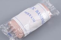 Bandage