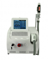 Beauty Machine
