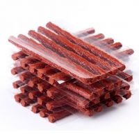 Tire Seal String