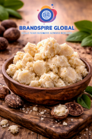 Premium Shea Butter