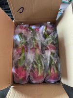 Dragon Fruit