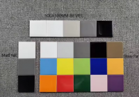 ceramic tiles