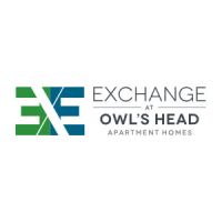 Exchange At Owl&acirc;€™s Head