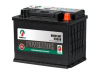 POWERTECH Car Battery