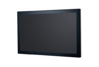 Capacitive Touch Screen