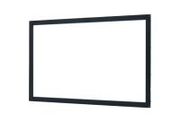 IX3000 SeriesInfrared Touch Screen