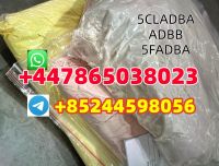 5cladba Raw Material 5CL-ADB-A