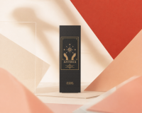 ASTERIA VOLUME HA Dermal Filler