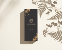 APHRODITE HA Dermal Filler