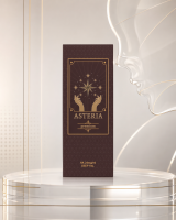 ASTERIA DEEP HA Dermal Filler