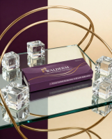 WALDERM HA Dermal Filler