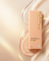 VoliQue DEEP HA Dermal Filler