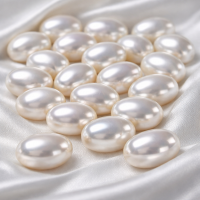 Freshwater Cultured Pearls