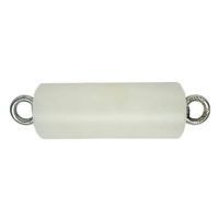 Duct Mandrel