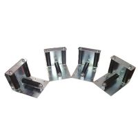 Triple Corner Roller Sheet Type