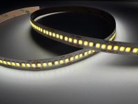 2835-24V-240D-10mm Strip Light