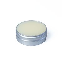 Premium Food Grade Wood Wax Conditioner