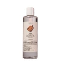 Deep Penetrating Cutting Board Oil (Food
