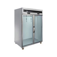 Meat Display Chiller