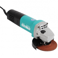 Angle Grinder, High-power Multifunctional Cutting