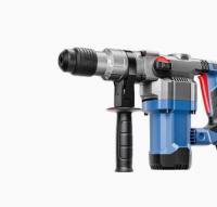 Cross Border Electric Hammer, Electric Pickaxe