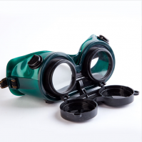 Manufacturer Direct Sales Protective Double Flip