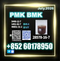 28578-16-7 New PMK Direct
