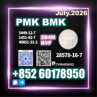 New PM.K 28578-16-7